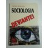 SOCIOLOGIA  DEVIANTEI  -  Sorin M. RADULESCU
